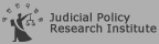 Judicial Policy Research Institute